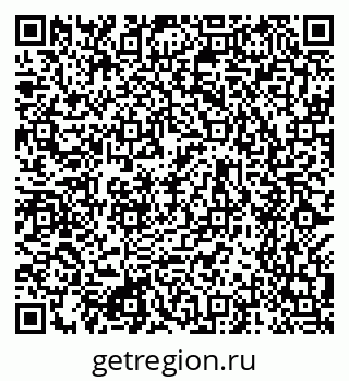 79634781915