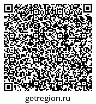 79634781917