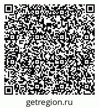 79634781918