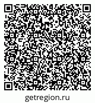 79634781921