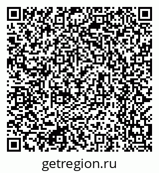 79634781923