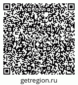 79634781924