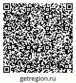 79634781926