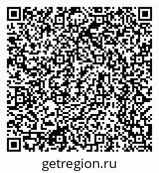 79634781928