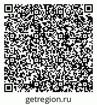 79634781930