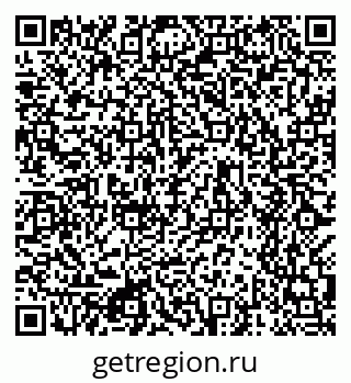79634781931