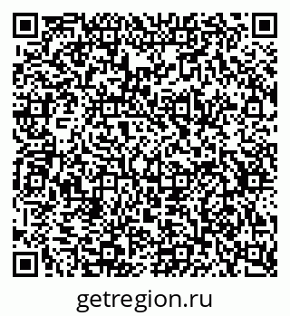 79634781933