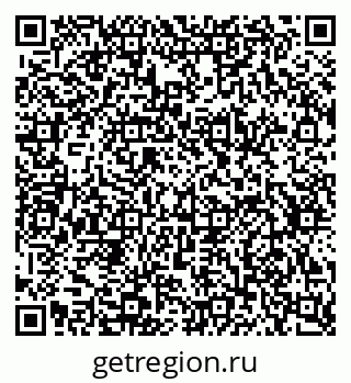 79634781934