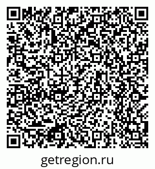 79634781935