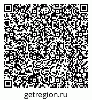 79634781937