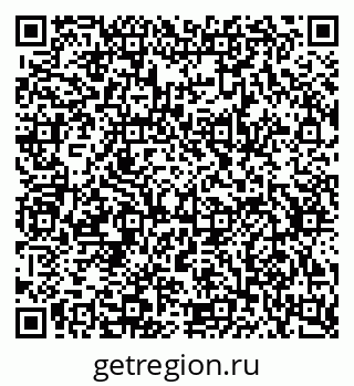 79634781938