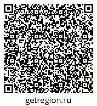 79634781940
