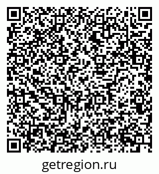 79634781942