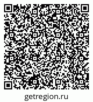 79634781943