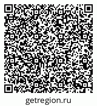 79634781945