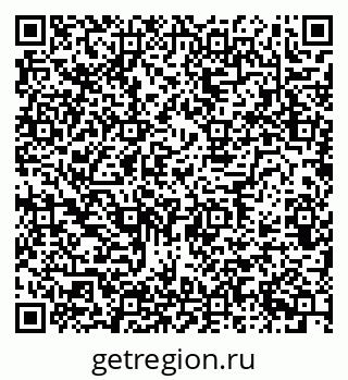 79634781946