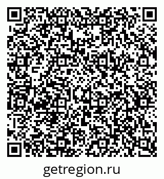 79634781947