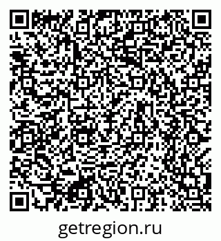 79634781948
