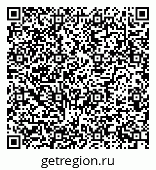 79634781950