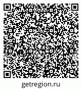 79634781951