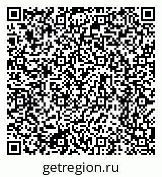79634781958