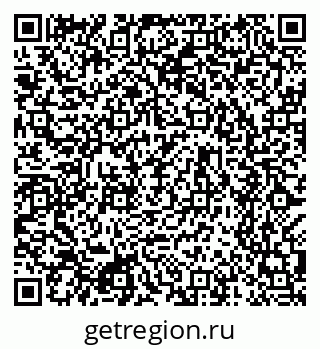 79634781959