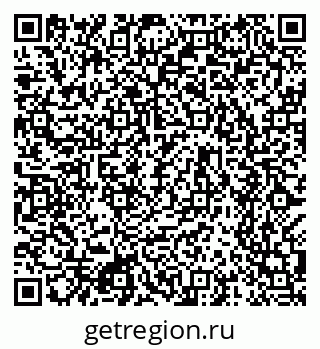 79634781960