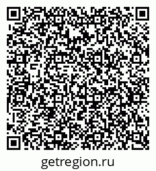79634781961
