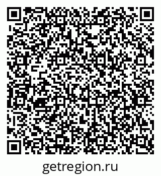 79634781962