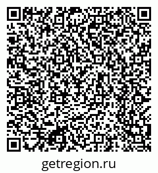 79634781964