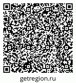 79634781965