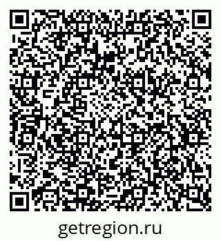 79634781966