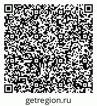 79634781967
