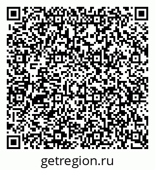 79634781968