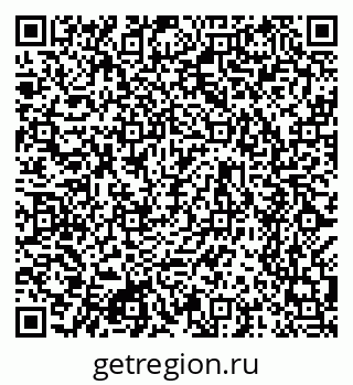 79634781969