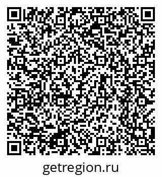 79634781970