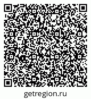 79634781971