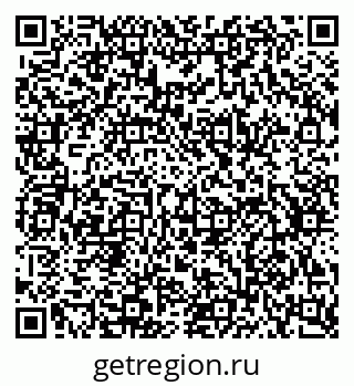79634781972