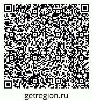 79634781974