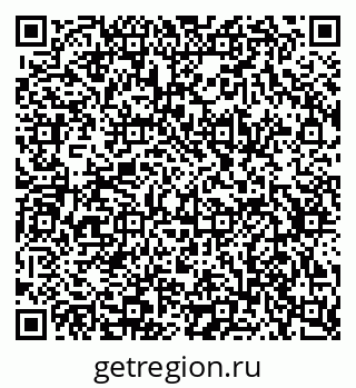 79634781975