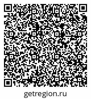79634781976