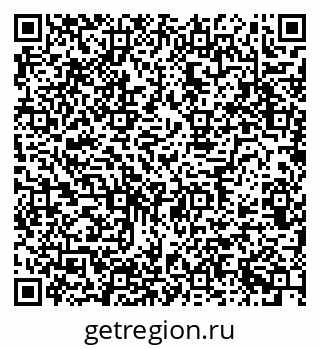 79634781979