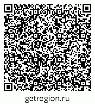 79634781980