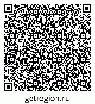 79634781982