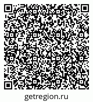 79634781987