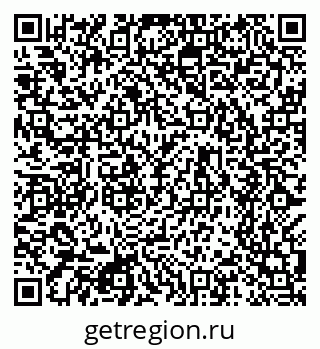 79634781988