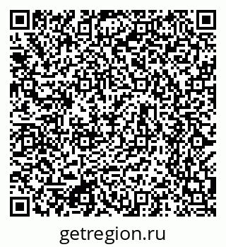 79634781989