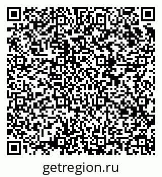 79634781991