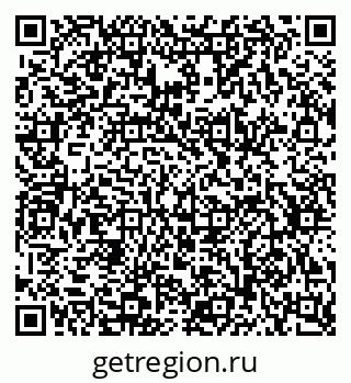 79634781992