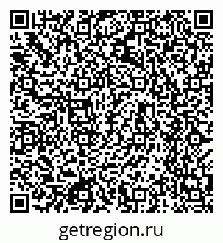 79634781993